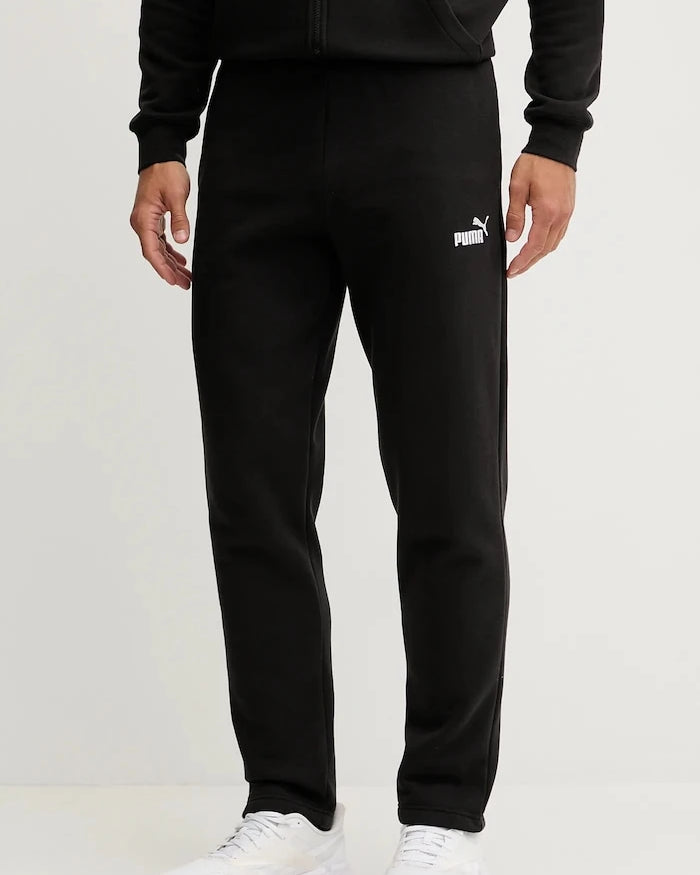 Puma Spor Pantolon