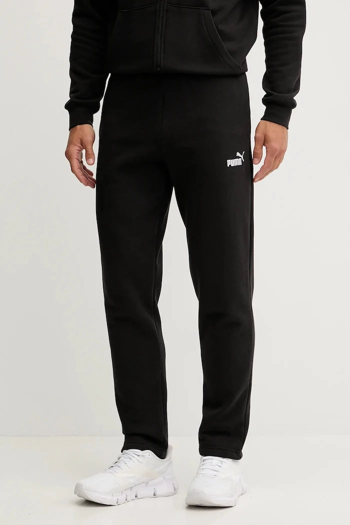 Puma Spor Pantolon