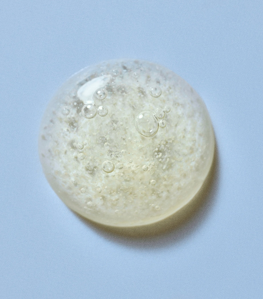 Phyto-Blanc L.Exfoliant (100ml)