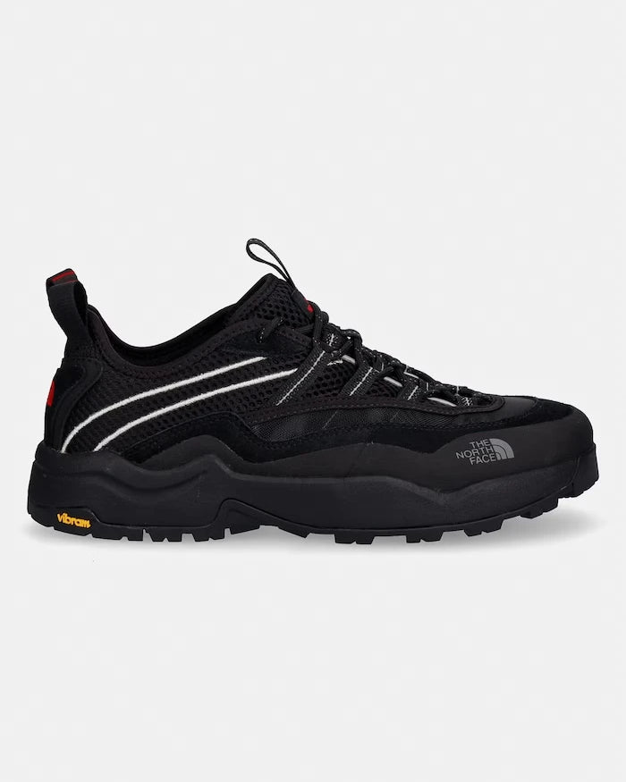 The North Face Clyffe Ultra Spor Ayakkabı