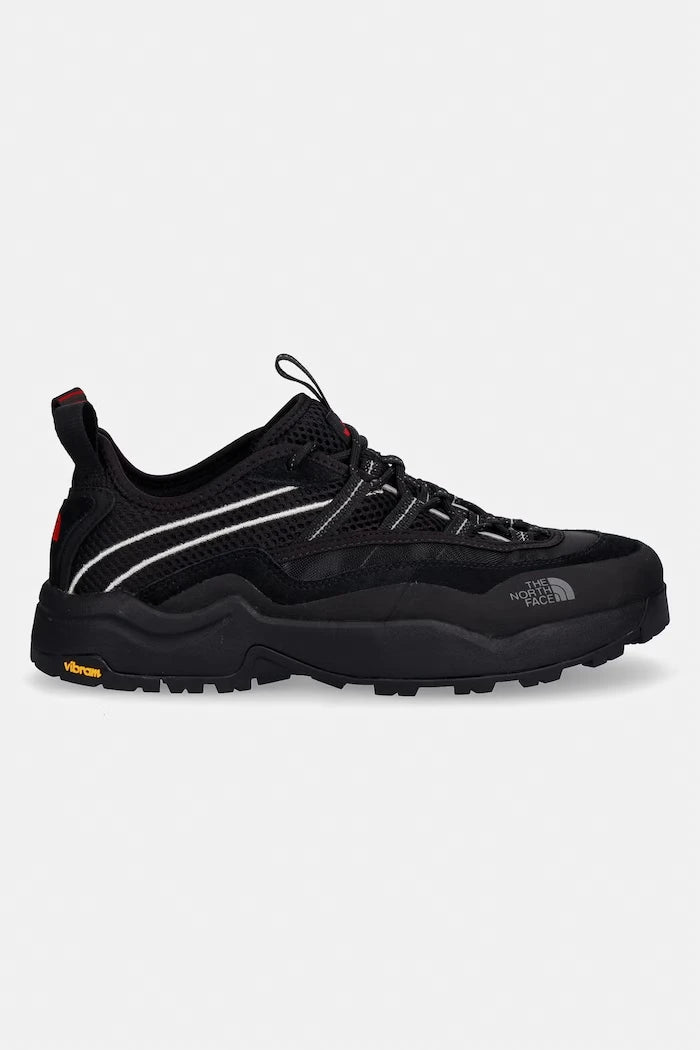 The North Face Clyffe Ultra Spor Ayakkabı