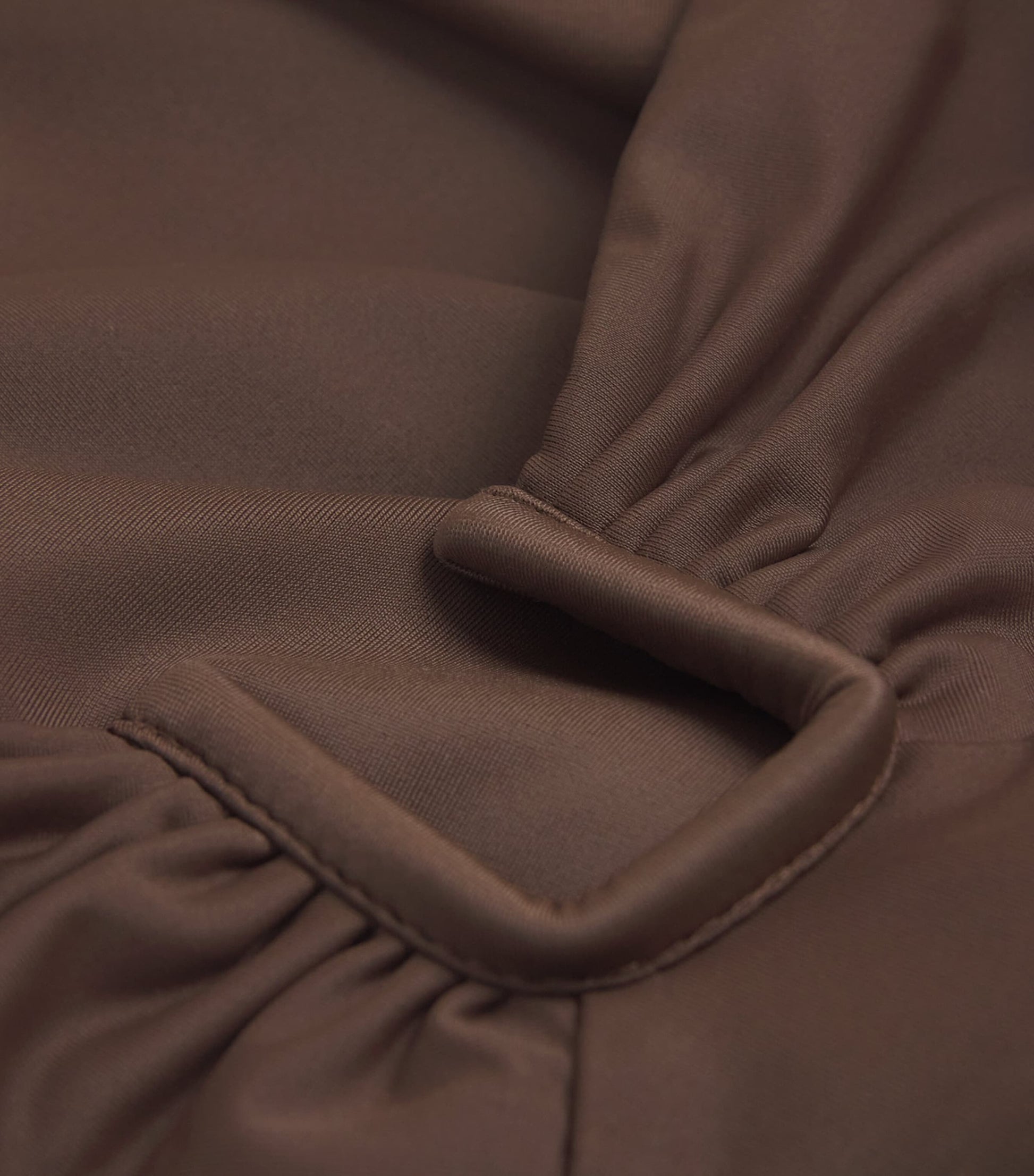 AWAY THAT DAY Multi Cannes Swimsuit