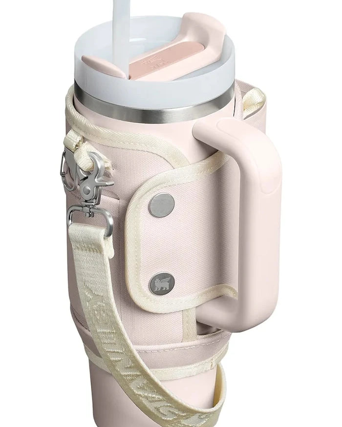 Stanley The All-Day Quencher Carry-All Termo Çanta 0,89 l