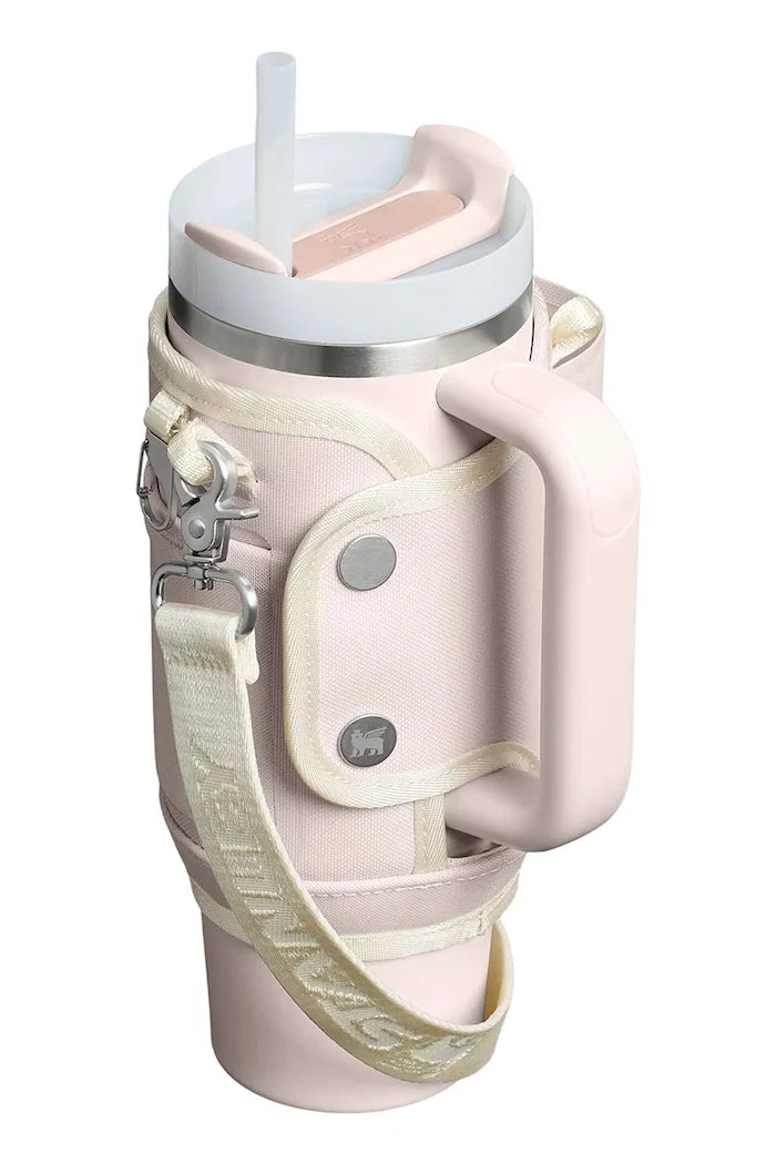 Stanley The All-Day Quencher Carry-All Termo Çanta 0,89 l