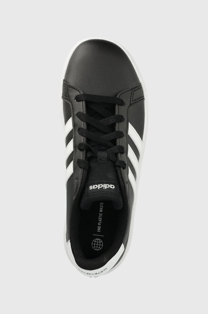 Детски маратонки adidas GRAND COURT