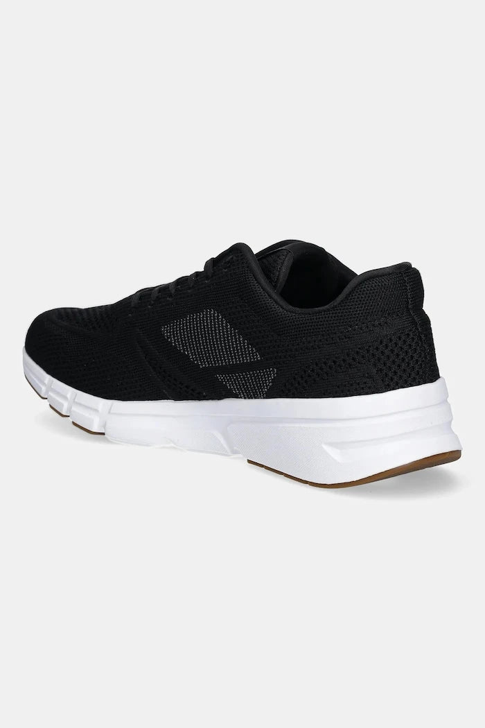 Tommy Hilfiger MODERN COMFORT RUN KNIT Spor Ayakkabı