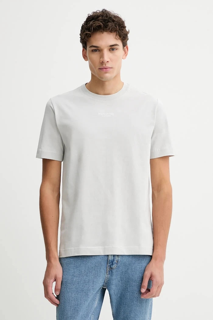 Памучна тениска Marc O'Polo