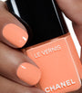 CHANEL LE VERNIS Longwear Nail Colour