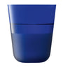 Set of 2 Arc Contrast Tumblers (380ml)