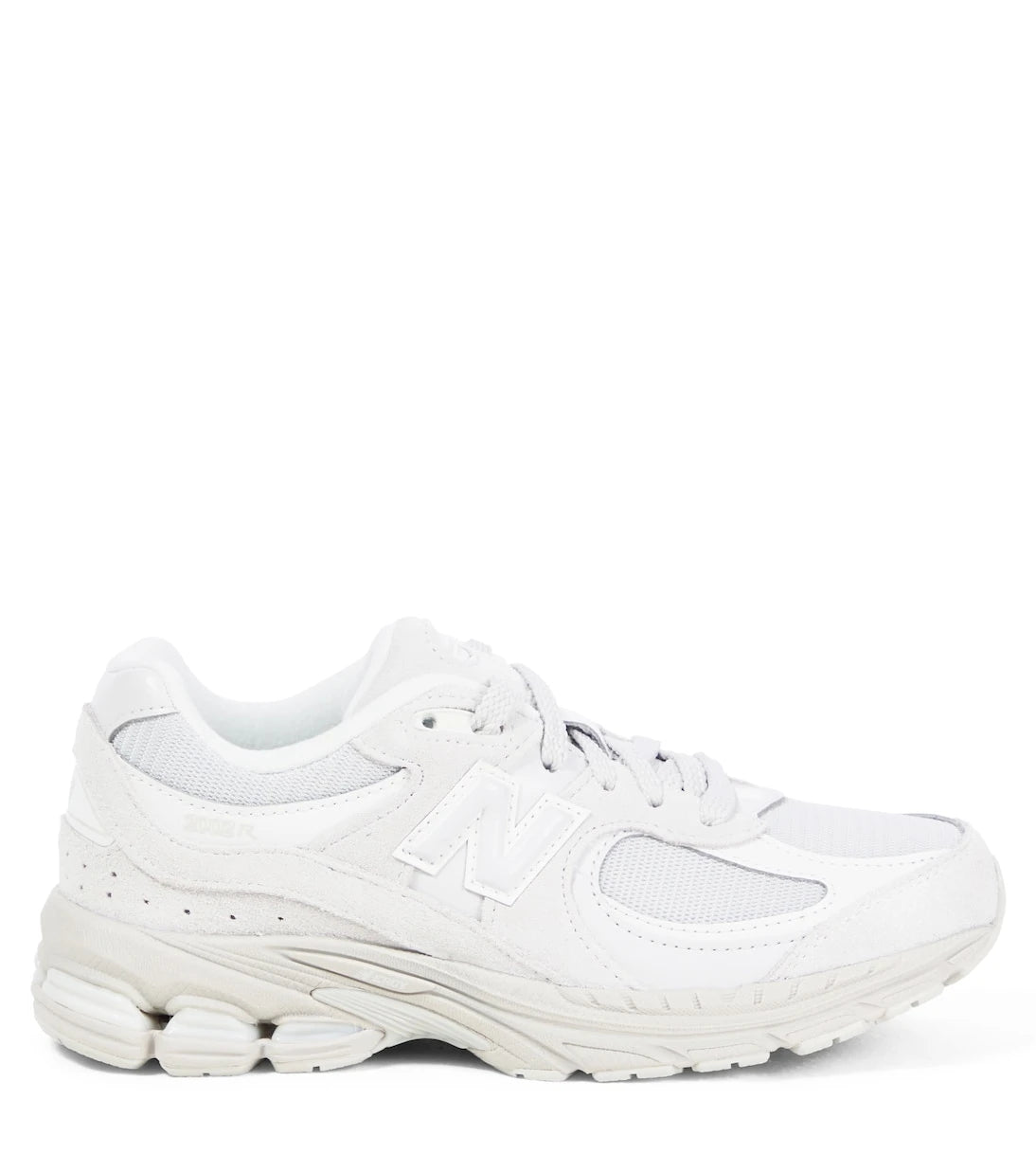 New Balance Kids - 2002 Junior sneakers