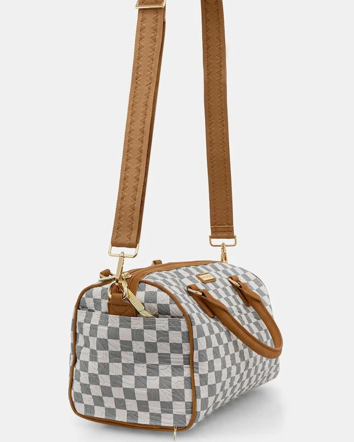 Sprayground чанта