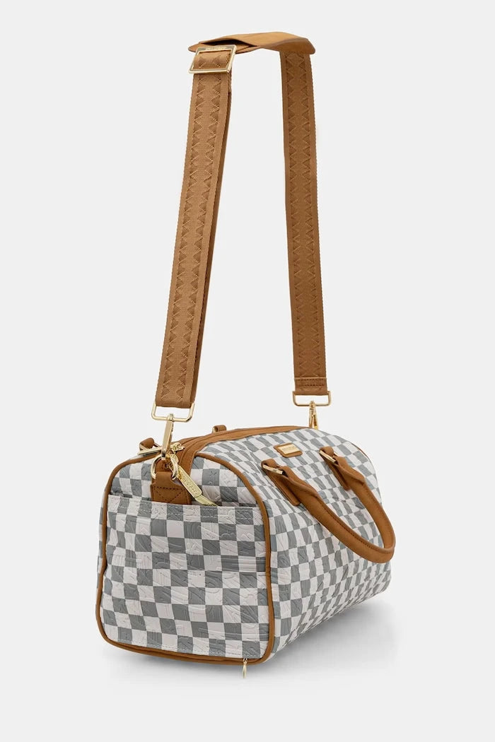 Sprayground чанта