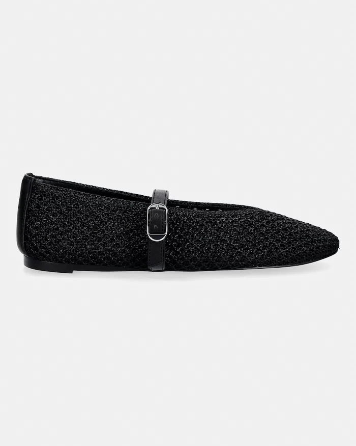 Steve Madden Gayla Babet
