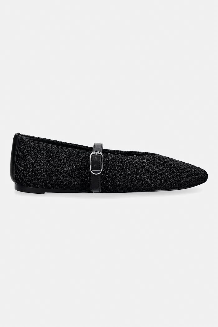 Балеринки Steve Madden Gayla