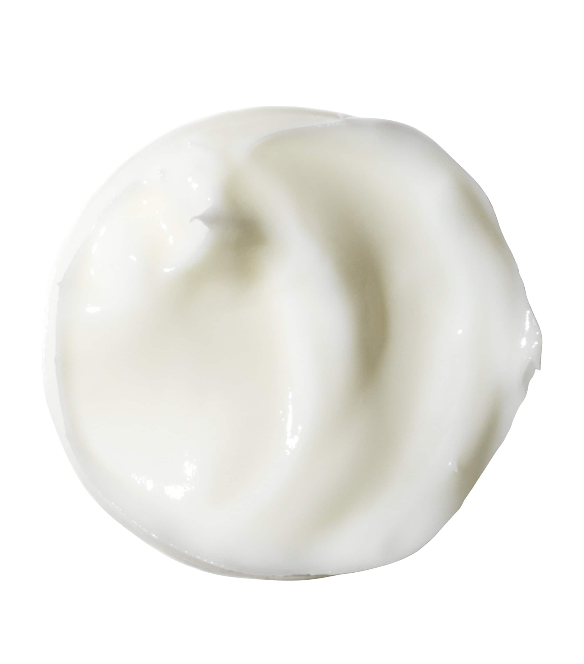 RéVive Moisturizing Renewal Eye Cream (15ml)