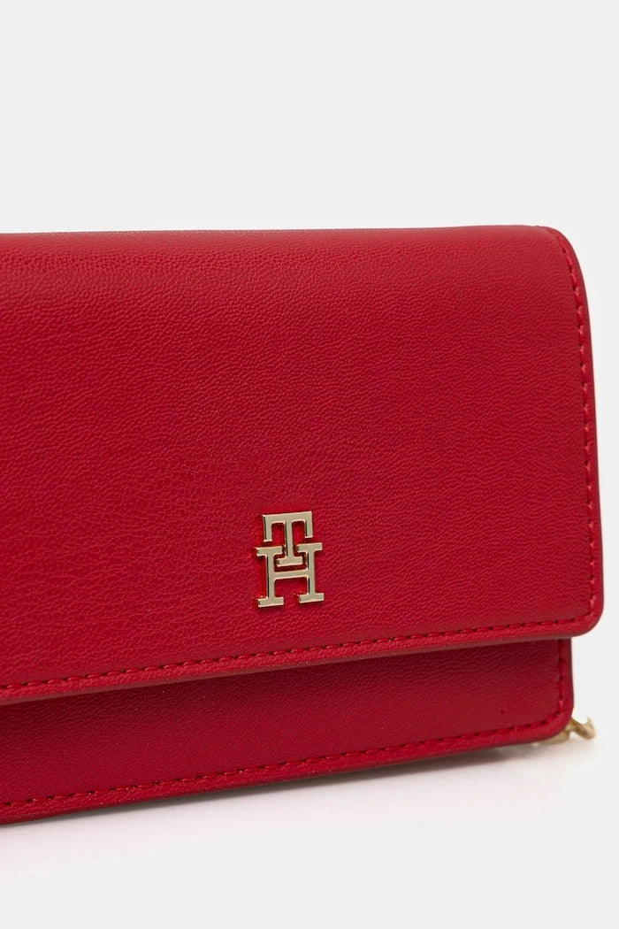 Портмоне Tommy Hilfiger