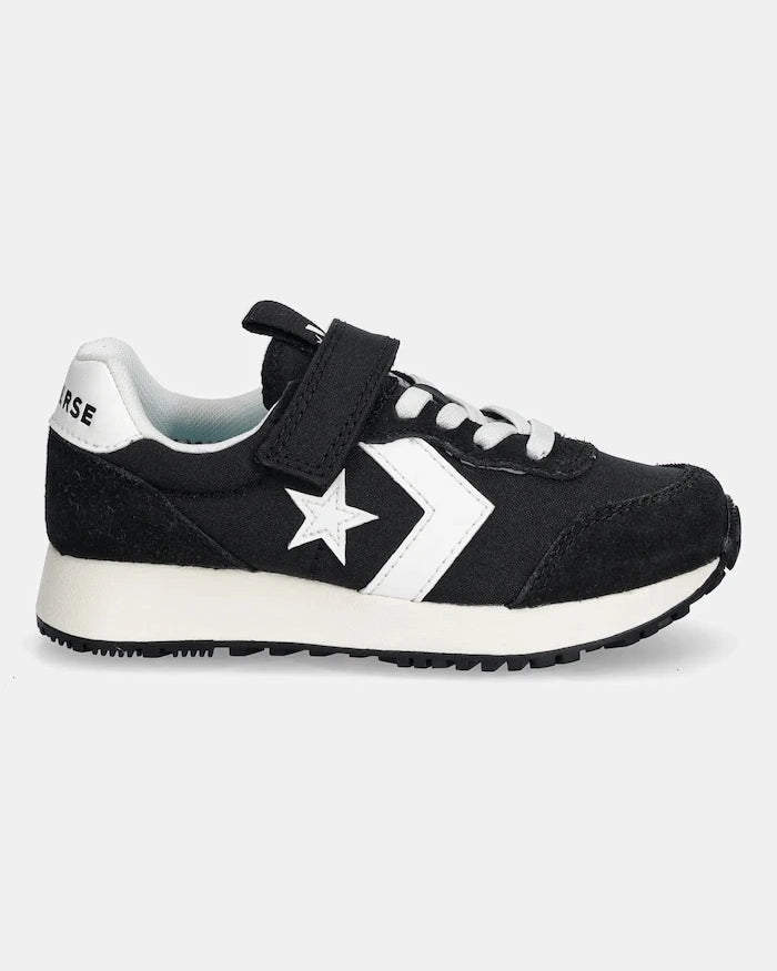 Converse Çocuk Spor Ayakkabı CONVERSE OMEGA TRAINER