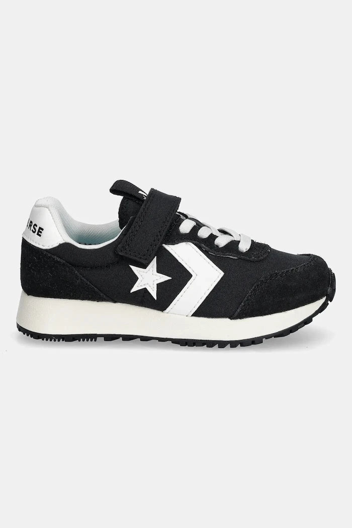 Converse Çocuk Spor Ayakkabı CONVERSE OMEGA TRAINER