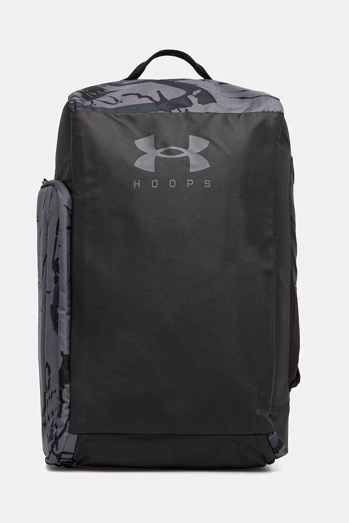 Under Armour Contain Duo Spor Çantası