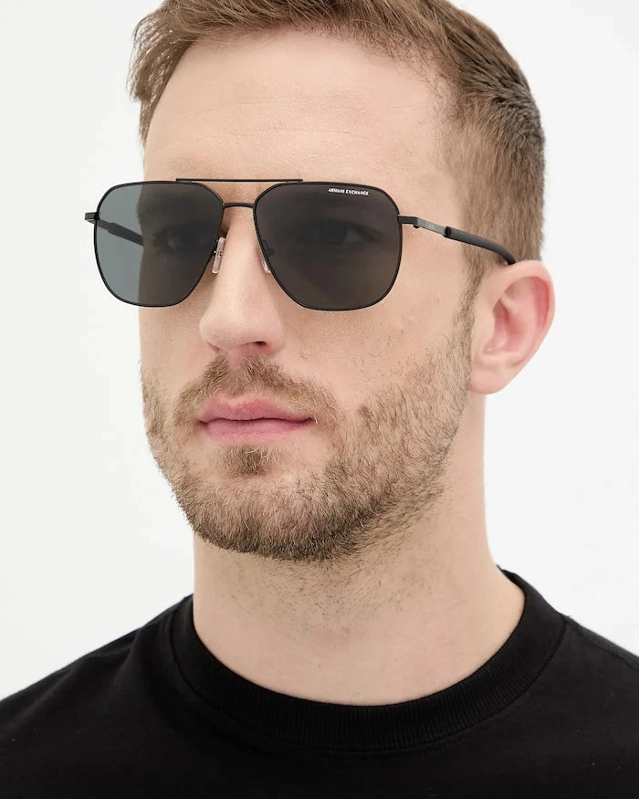 Armani Exchange Güneş Gözlüğü