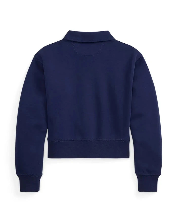 Çocuk Polo Ralph Lauren sweatshirt