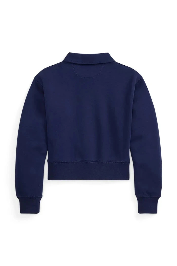 Çocuk Polo Ralph Lauren sweatshirt