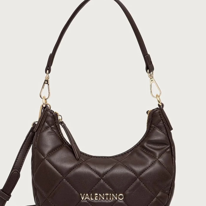 Suni deri kadın crossbody çanta