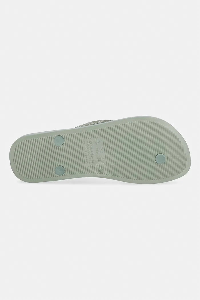 Ipanema джапанки дамски Mesh IX
