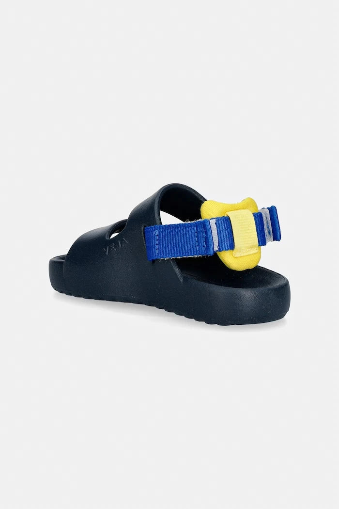 Veja сандали за деца Mini Etna Lite