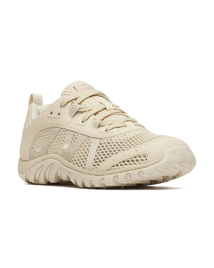 Merrell MAIPO 3 AEROSPORT kadın spor ayakkabı