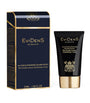 EviDenS de Beauté The Double Action Exfoliating Cream