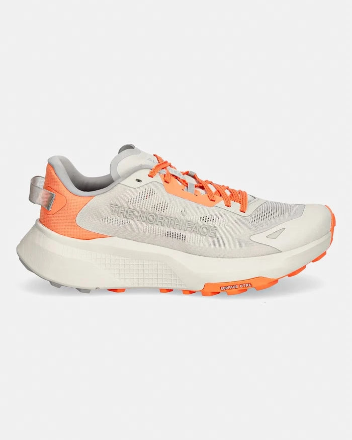 The North Face обувки за трениране дамски ALTAMESA 300 V2