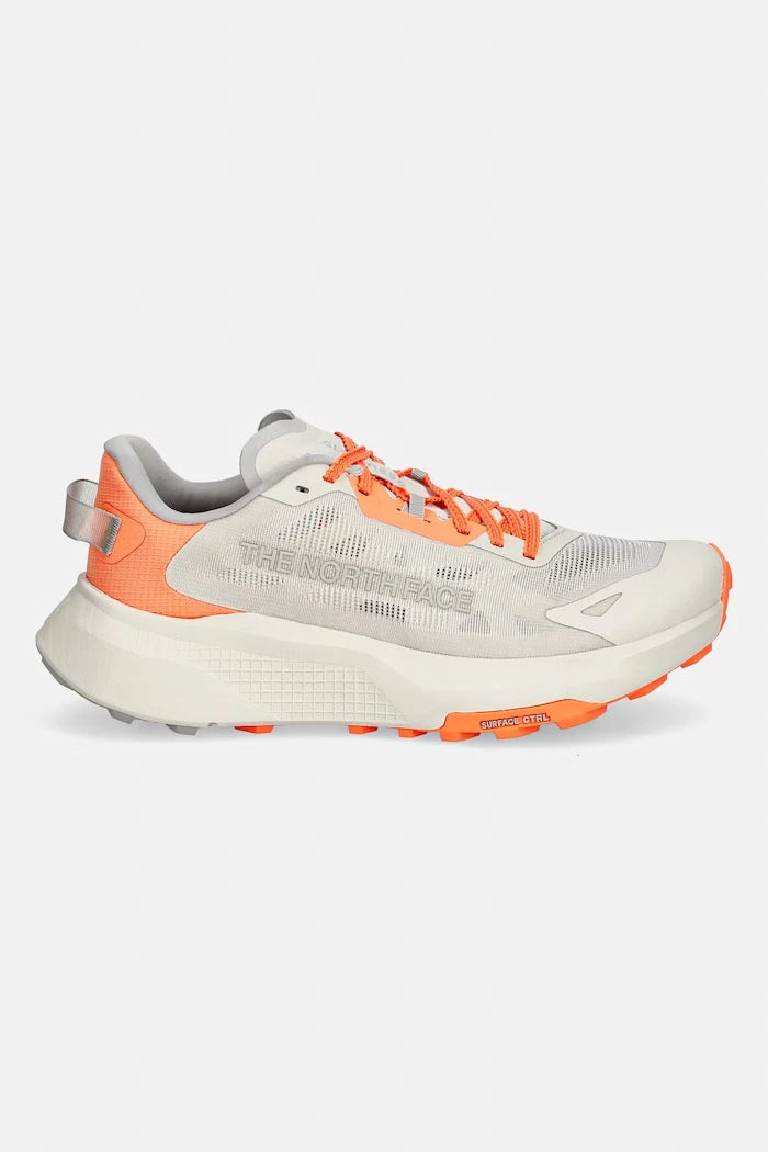 The North Face обувки за трениране дамски ALTAMESA 300 V2