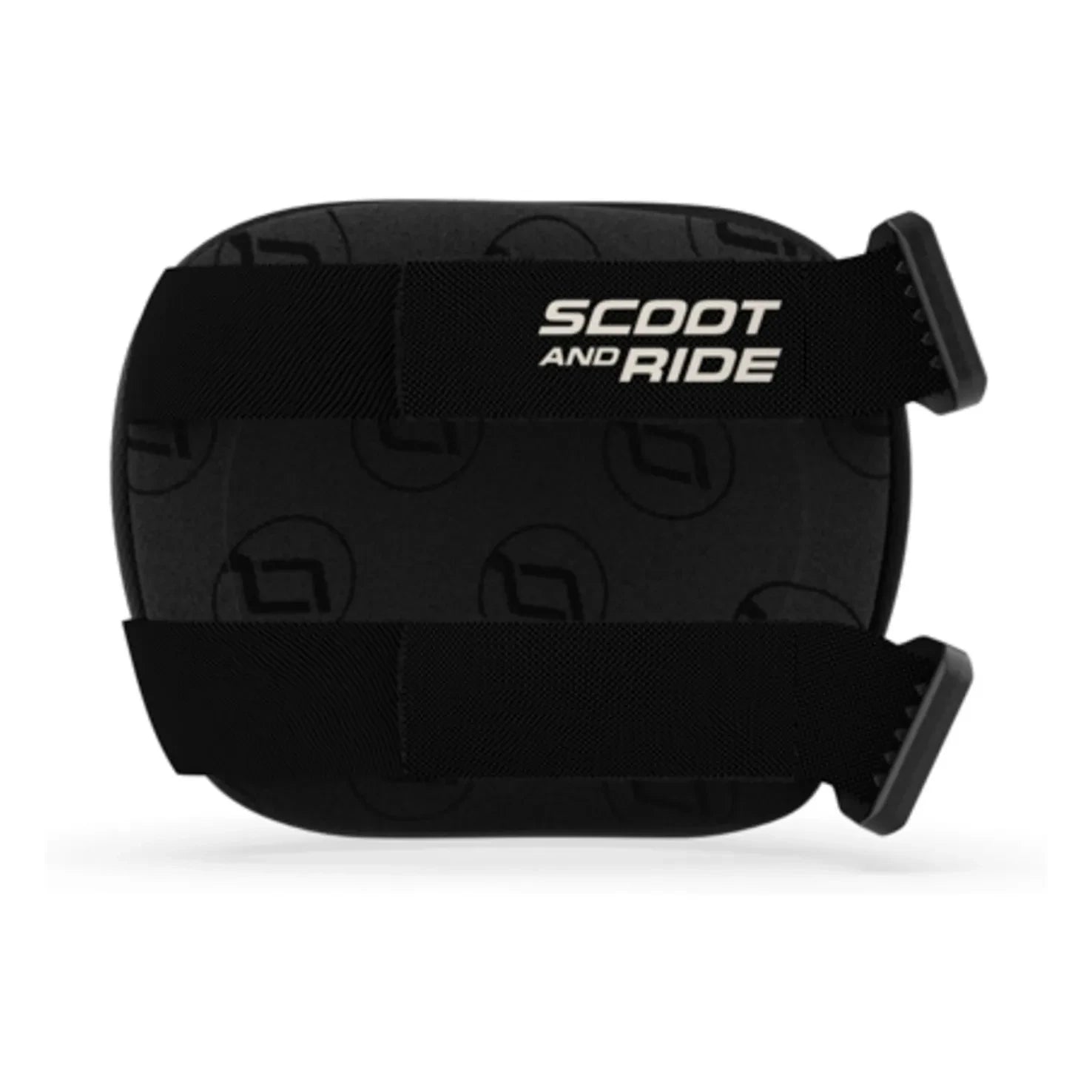 Scoot & Ride - Protection set | Clay