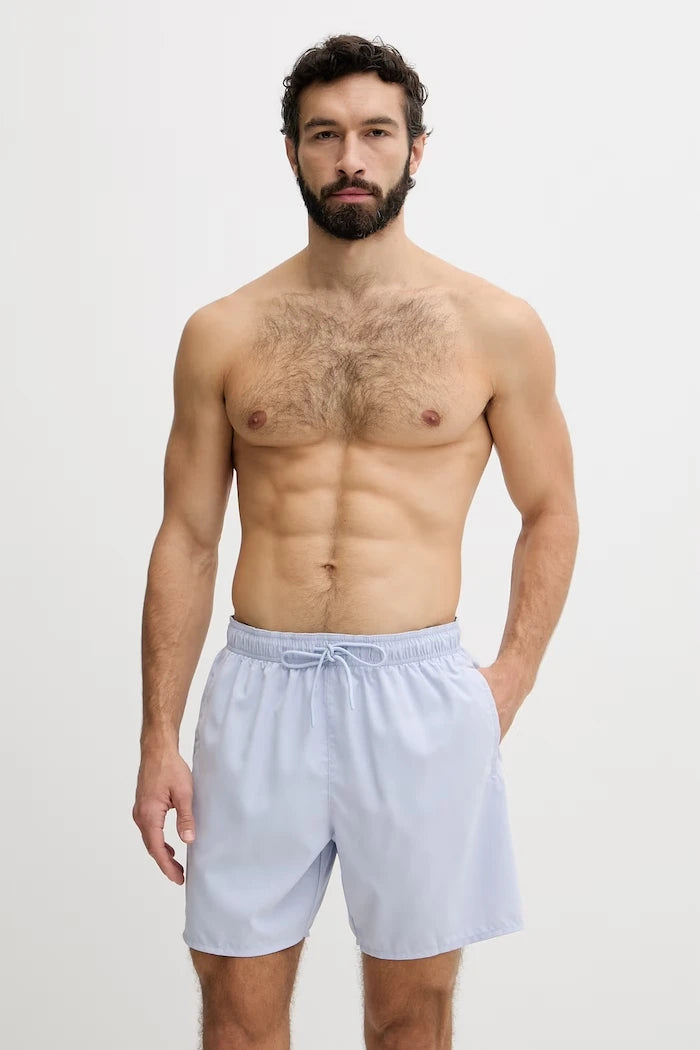 Lacoste Erkek Mayo Şortu
