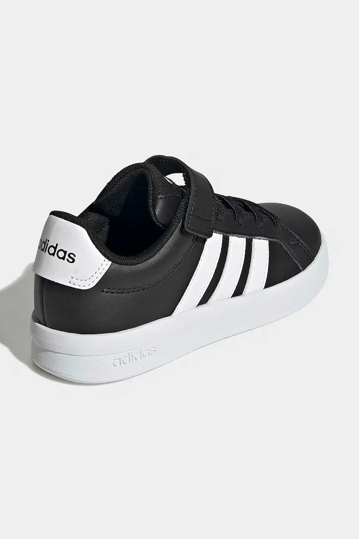 Детски маратонки adidas GRAND COURT 3.0