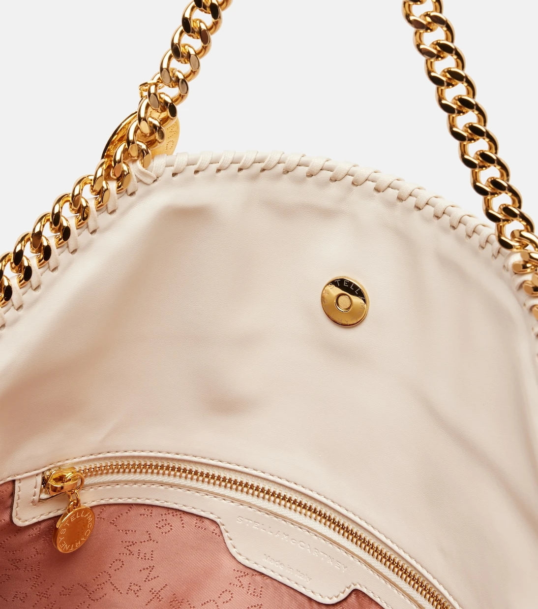 Stella McCartney - Falabella Medium tote bag