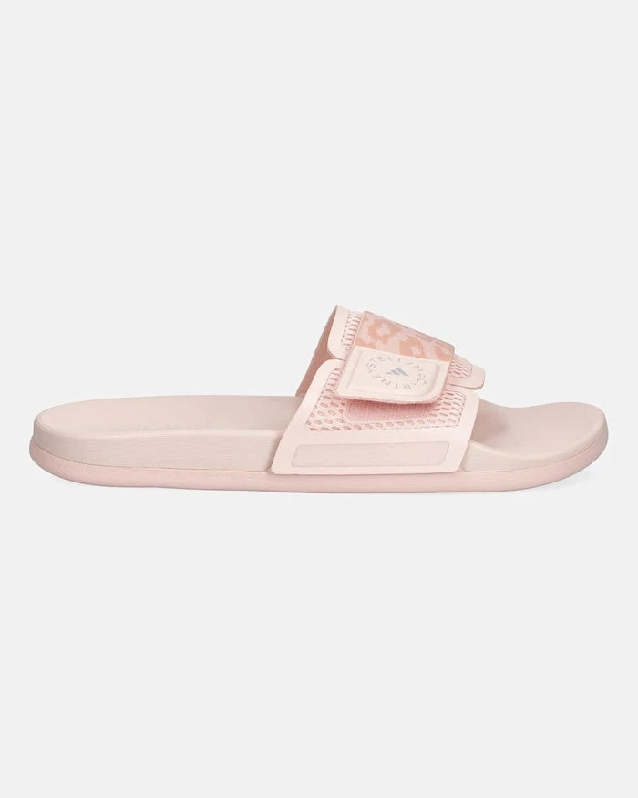 adidas by Stella McCartney чехли дамски