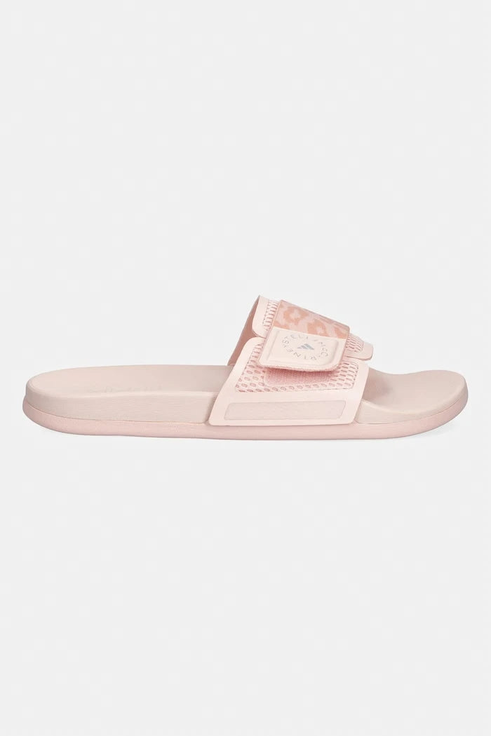 adidas by Stella McCartney чехли дамски