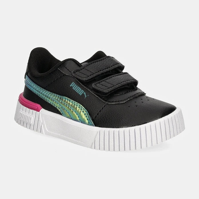 Детски маратонки Puma Carina 2.0 Bouncy Sky