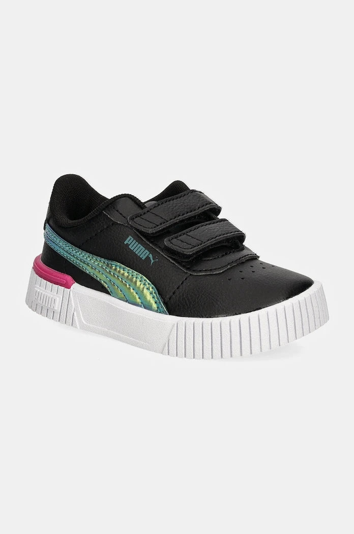 Детски маратонки Puma Carina 2.0 Bouncy Sky