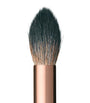 Powder & Sculpt Brush