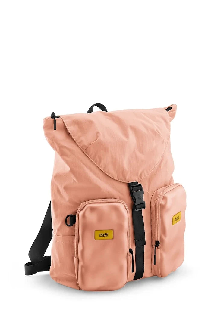 Crash Baggage Sırt Çantası SOFT RUCKSACK 2.0 42x27x19 cm