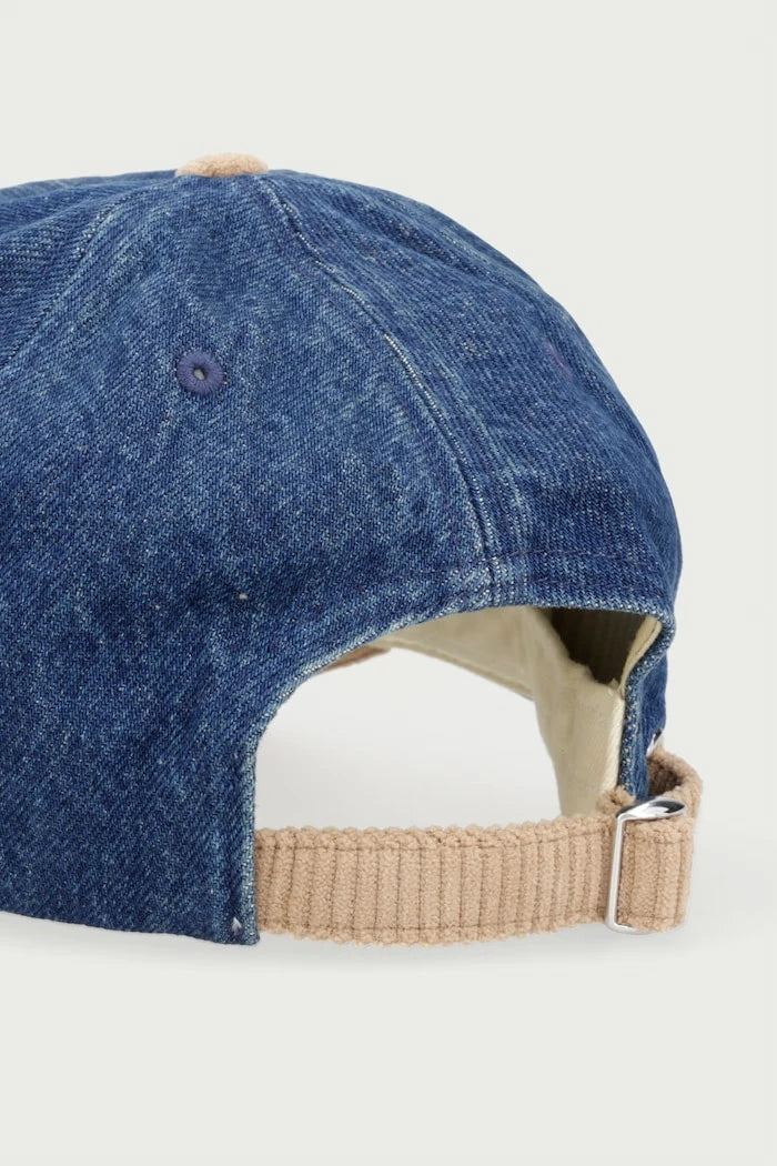 Tommy Jeans Kadın Şapka