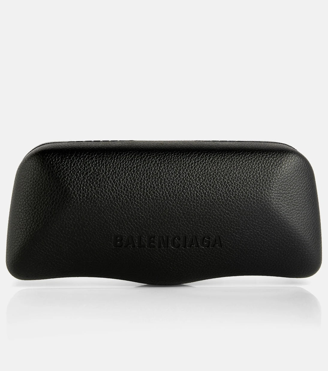Balenciaga - نظارة شمسية عين القطة Mercury