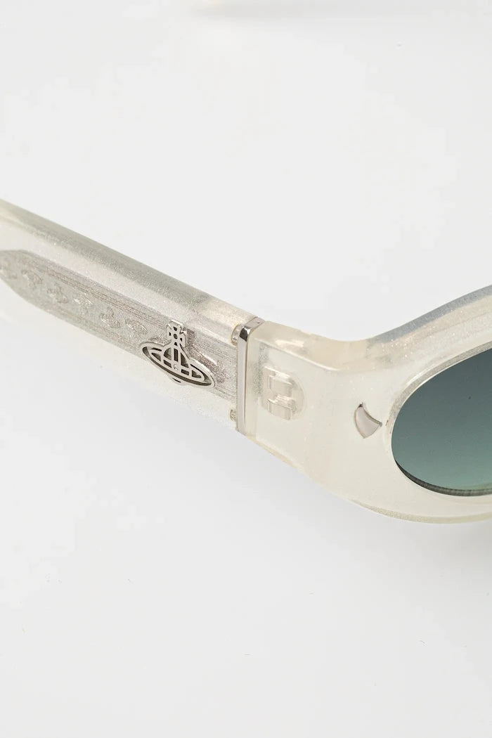 Слънчеви очила Vivienne Westwood Grace