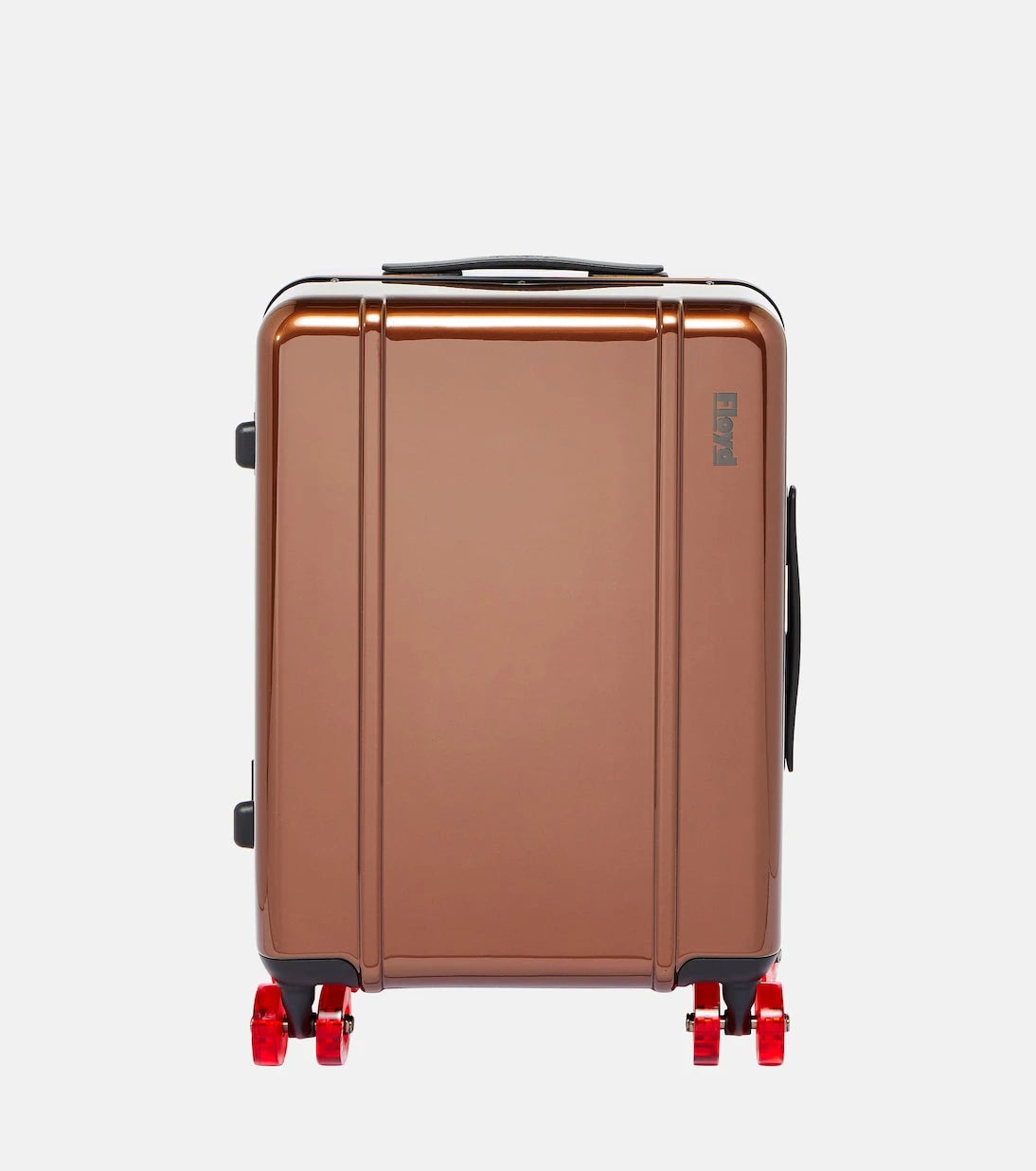 Floyd - Floyd Cabin carry-on suitcase