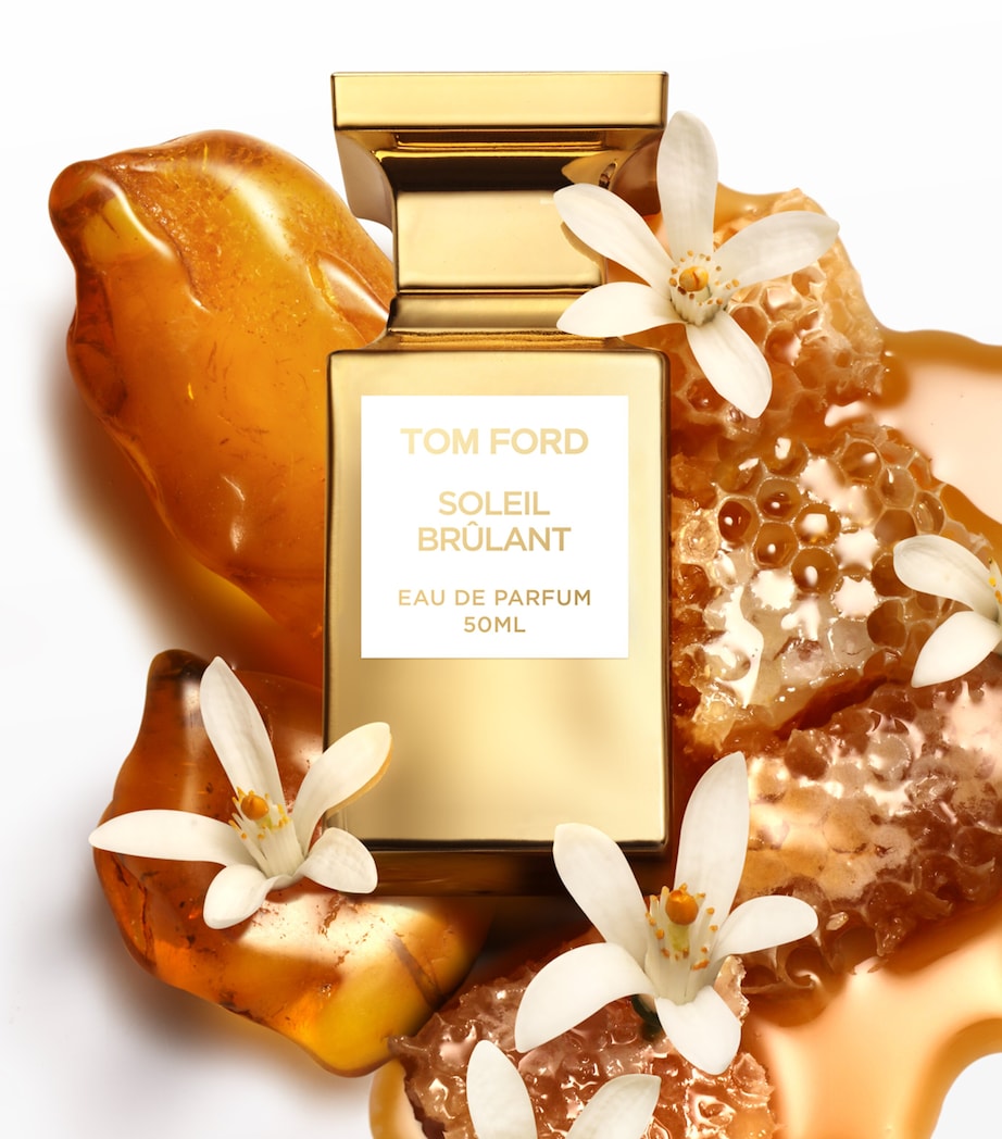 TOM FORD Soleil Brûlant Eau de Parfum (50ml)