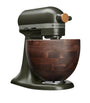Evergreen Artisan Stand Mixer (4.7L)