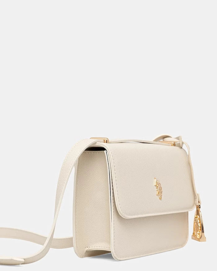 U.S. Polo Assn. Jones Çanta